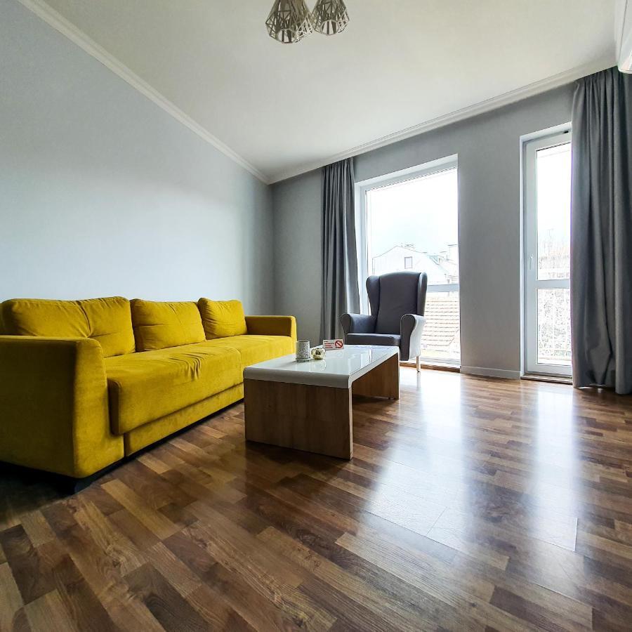Апартамент High Style Apartment Burgas Ngoại thất bức ảnh